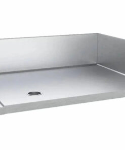 Blackstone 28 Insulating Jacket for Built-In Griddle