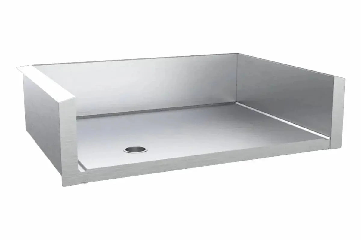 Blackstone 28 Insulating Jacket for Built-In Griddle