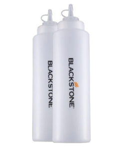 Blackstone: 32 oz. Plastic Bottle Kit