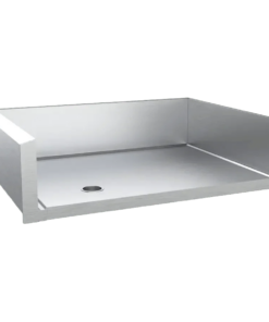 Blackstone 36 Insulating Jacket for Built-In Griddle