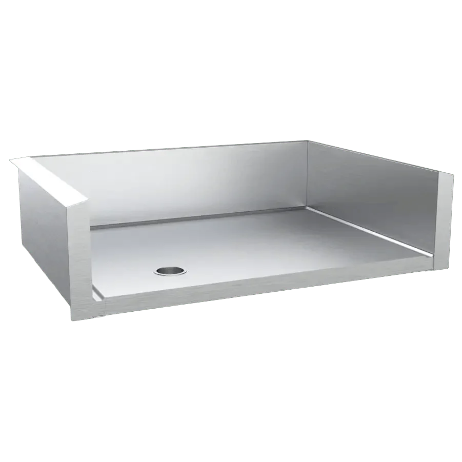 Blackstone 36 Insulating Jacket for Built-In Griddle