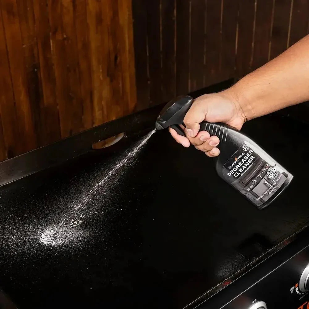 Blackstone Degreaser Cleaner - Image 2