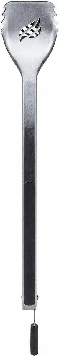 Blackstone Deluxe Toolkit. 6-piece - Image 6