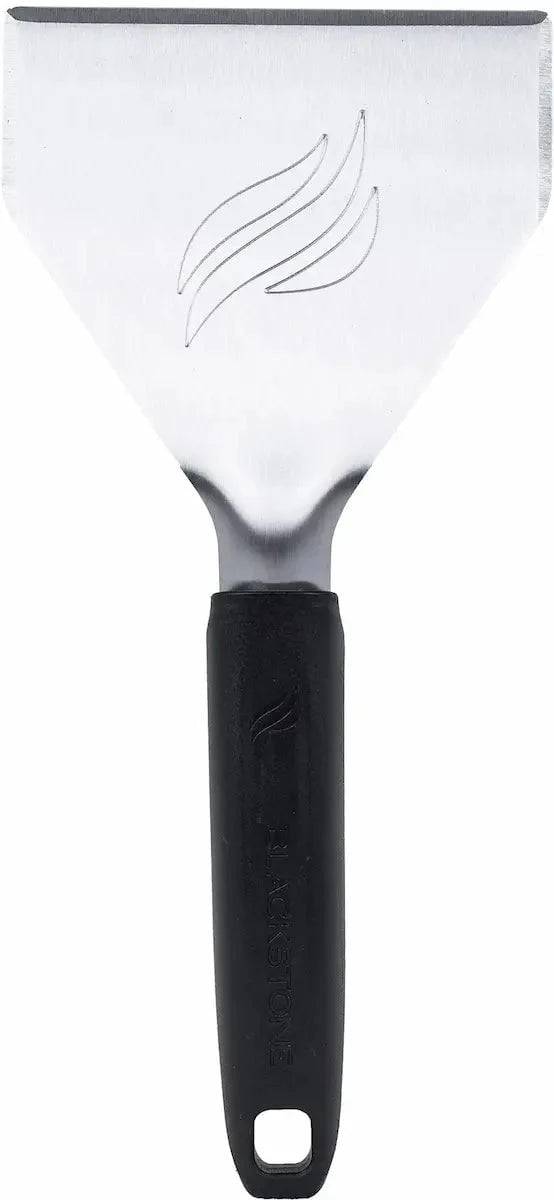 Blackstone Deluxe Toolkit. 6-piece - Image 2