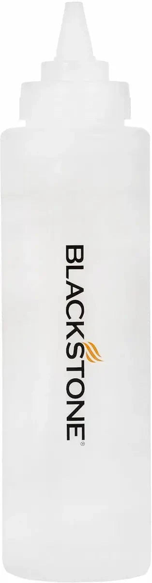 Blackstone Deluxe Toolkit. 6-piece - Image 3