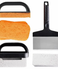 Blackstone Griddle Cleaning Kit