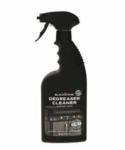 Blackstone Degreaser Cleaner