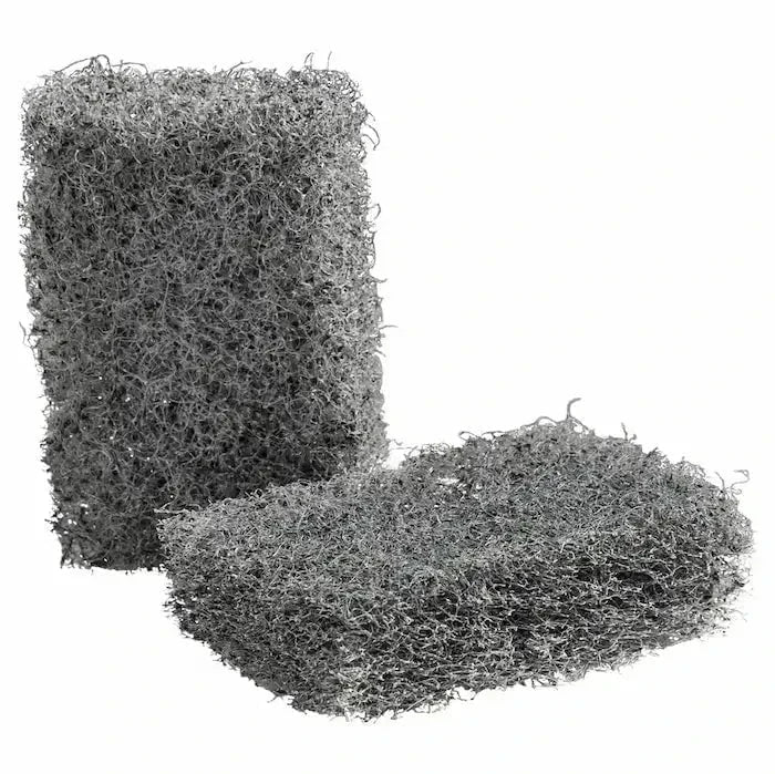 Blackstone Griddle Top Restoration Kit - Image 4