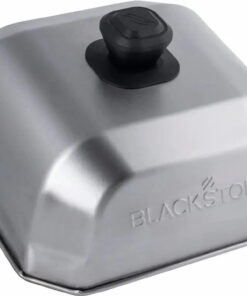 Blackstone Medium Square Basting Cover