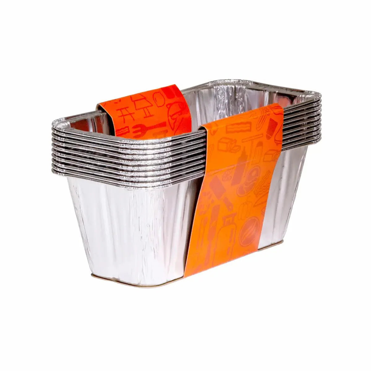 Blackstone Rear Grease Cup Liner