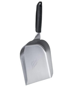Blackstone Griddle Scoop