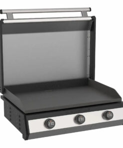 Blackstone Select 30-inch Built-in Electric Griddle