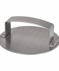Blackstone Smash and Sear Press