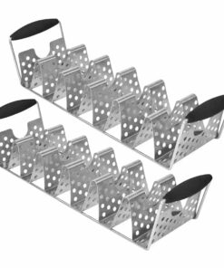 Blackstone Taco Rack. 2-pack