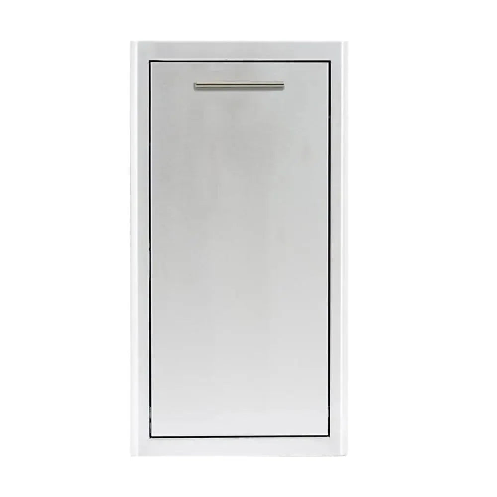 Blaze 14 Narrow Trash Drawer