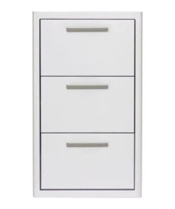 Blaze 16 Triple Access Drawer