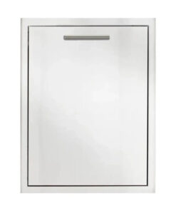 Blaze 20 Double Trash or Recycle Drawer