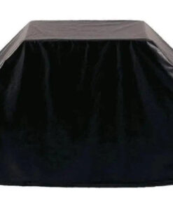 Blaze 3-Burner On-Cart Grill Cover