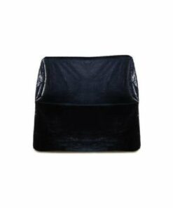 Blaze 4-Burner Built-In Grill Cover