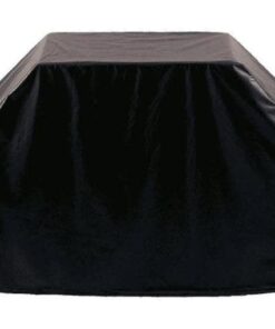 Blaze 5-Burner On-Cart Grill Cover