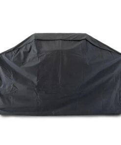 Blaze Cover for Stainless Steel 72 Outdoor Kitchen Island