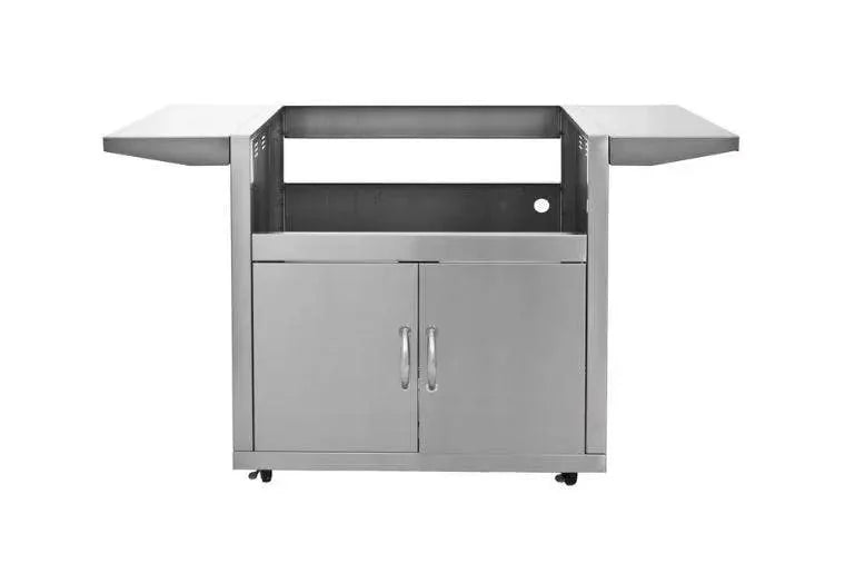 Blaze Grill Cart For 32-Inch 4-Burner Gas Grill