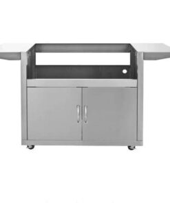 Blaze Grill Cart For 40-Inch 5-Burner Gas Grill