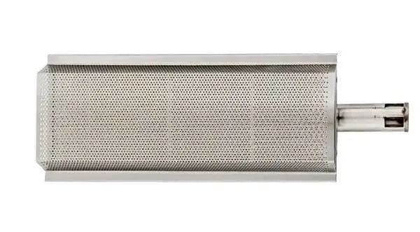 Blaze Infrared Searing Burner - Image 3