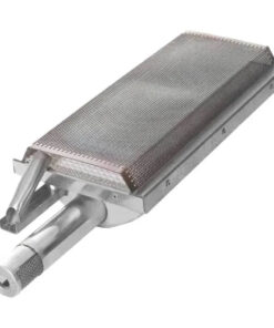 Blaze Infrared Searing Burner