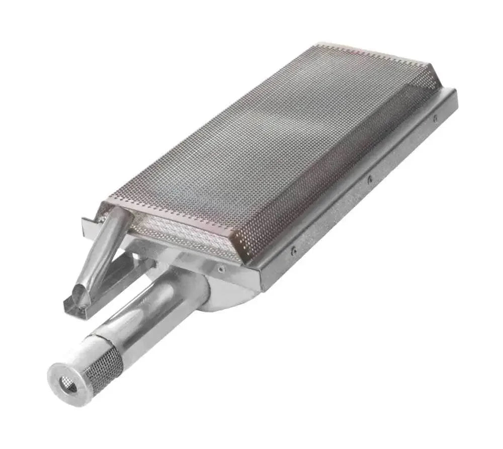 Blaze Infrared Searing Burner