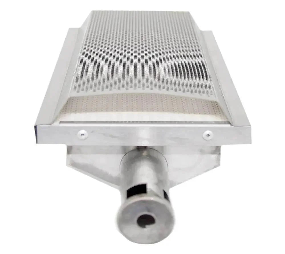 Blaze Infrared Searing Burner - Image 2
