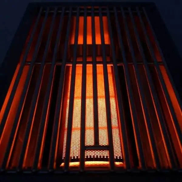 Blaze Infrared Searing Burner - Image 4