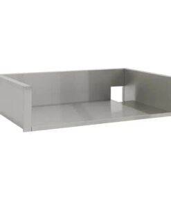 Blaze Insulated Jacket For 5-Burner Gas Grills