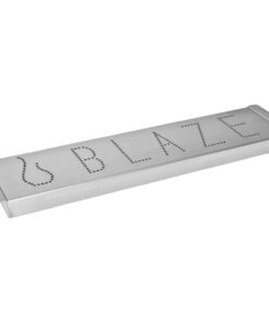 Blaze: Blaze Smoker Box For Grill New