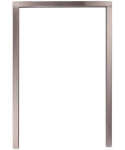 Blaze: Blaze Icemaker Trim Kit