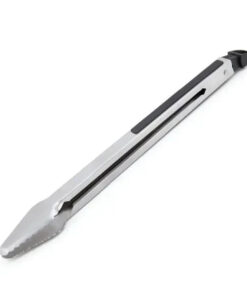 Broil King Baron Precision 16in Stainless Steel Tongs