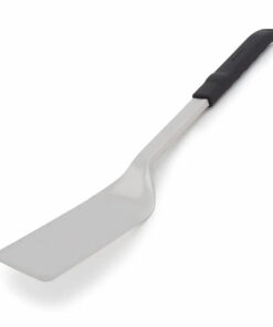 Broil King Baron Stainless Steel Turner