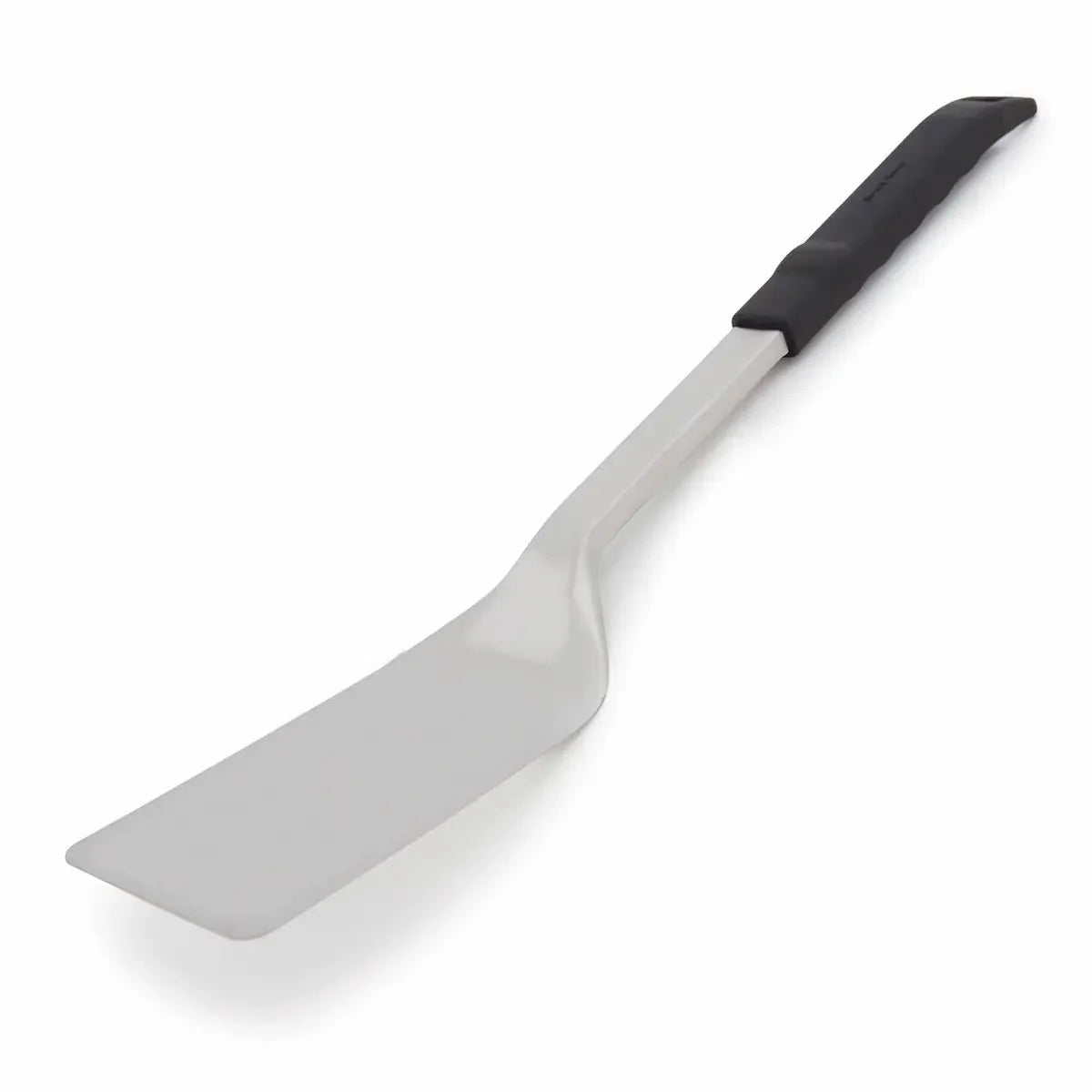 Broil King Baron Stainless Steel Turner