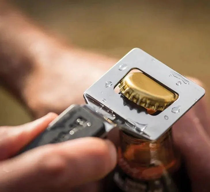 Broil King Bottle Opener - Image 2
