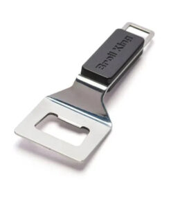 Broil King Bottle Opener