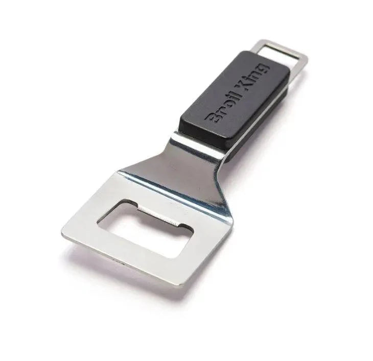 Broil King Bottle Opener