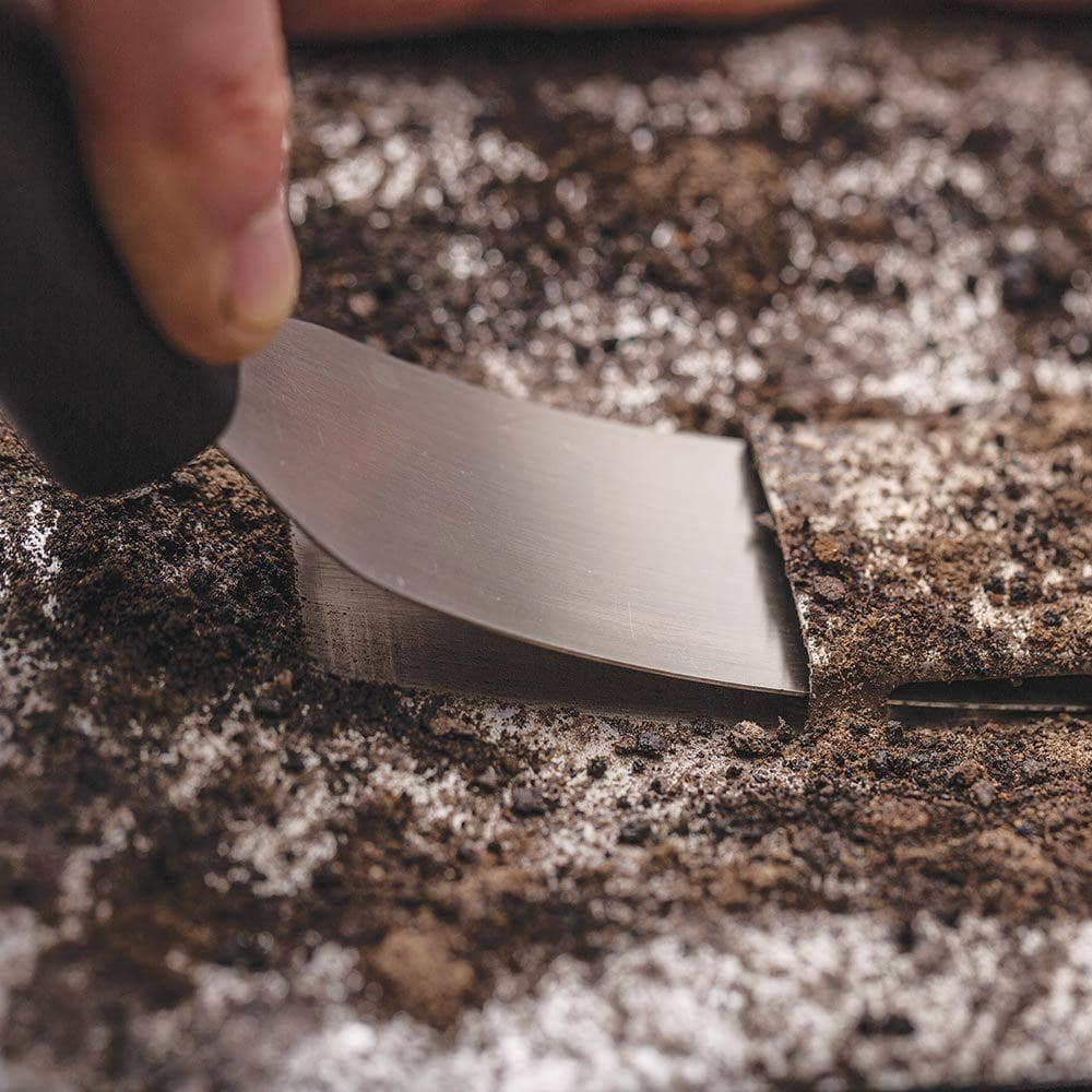 Broil King Brush & Scraper Kit For Pellet Grills - Image 2