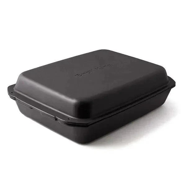 Broil King Cast Iron Multi Roaster - Image 2