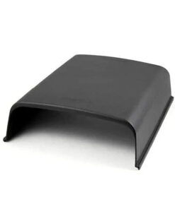 Broil King Cooking Dome