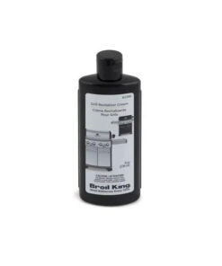 Broil King Grill Revitalizer Cream