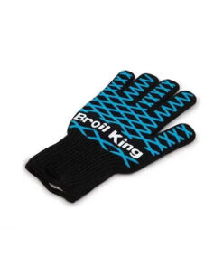 Broil King Grilling Mitt