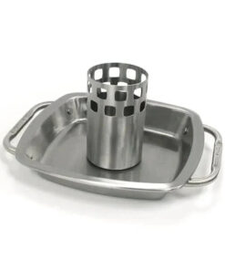 Broil King Imperial Chicken Roaster Rack