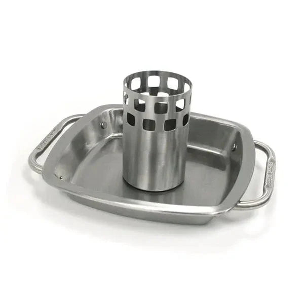 Broil King Imperial Chicken Roaster Rack