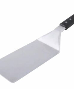 Broil King Imperial Stainless Steel Super Flipper