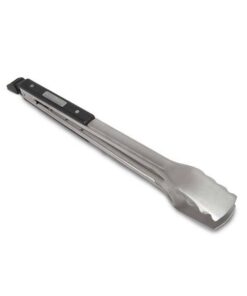 Broil King Imperial Stainless Steel Tongs
